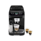 DELONGHI Automate à café MAGNIFICA EVO NEXT