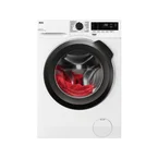 AEG Lave-linge AWF9410 9kg