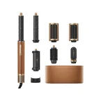 DREAME Brosse multifonctions AirStyle Pro Multi-Haarstyler