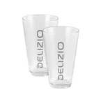 Verres Latte Macchiato