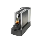 Delizio Compact Pro XL