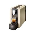 Delizio Compact One II