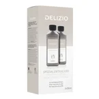 Détartrant spécial