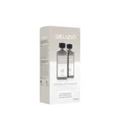 Détartrant spécial