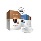 Lungo Set