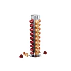 Distributeur de capsules