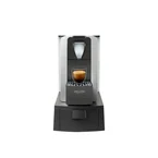 Delizio Compact Pro XL