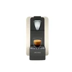 Delizio Compact One II