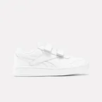 Royal Prime 2.0 2V Boy's Sneakers