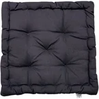 Coussin de Chaise Elba