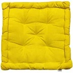 Coussin de Chaise Elba