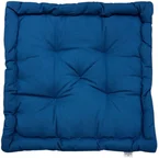 Coussin de Chaise Elba