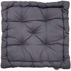 Coussin de Chaise Elba