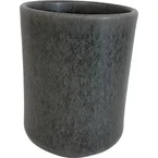 Mug Stack Gris Faïence 11 cm
