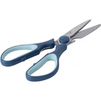 Ciseaux Cecily Ciano Acier/Plastique 8.4 cm