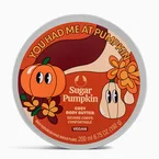 Sugar Pumpkin Body Butter