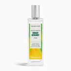 Vibrant Bergamot Eau de Toilette