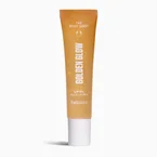 Golden Glow Lip Oil