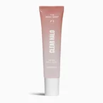 Clear Halo Lip Oil