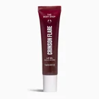 Crimson Flare Lip Oil
