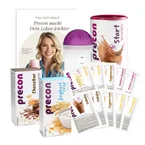 Einsteiger-Startpaket