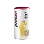 Start Shake Vanille 50 %