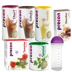 1-Monats-Startpaket EU