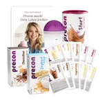 Einsteiger-Startpaket