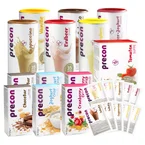 3-Monats-Mega-Vorrats-Paket