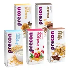 Riegel-Probier-Paket