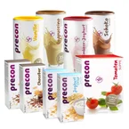 2-Monats-Vorrats-Paket