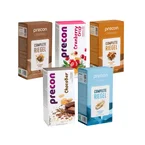 Riegel-Probier-Paket