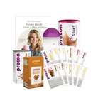 Einsteiger-Startpaket