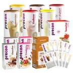 3-Monats-Mega-Vorrats-Paket