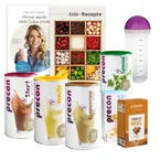 4-Wochen-Paket