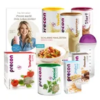 1-Monats-Startpaket