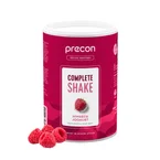 Paket: Complete Shake Himbeer-Joghurt