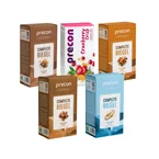 Riegel-Probier-Paket