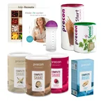 4-Wochen-Paket