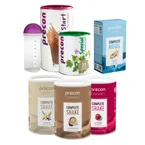 1-Monats-Startpaket EU