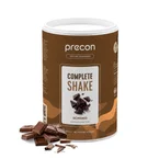 Paket: Complete Shake Schoko