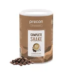 Paket: Complete Shake Cappuccino