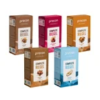 Riegel-Probier-Paket