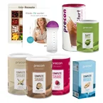 4-Wochen-Paket