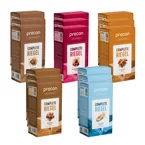 Riegel-Vorrats-Paket