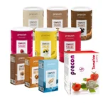 2-Monats-Vorrats-Paket