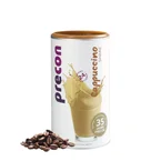 Paket: Cappuccino Shake