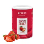 Complete Shake Erdbeer