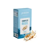 Complete Riegel Joghurt Crisp