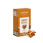 Complete Riegel Caramel Bar